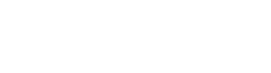 Bdente Implantes