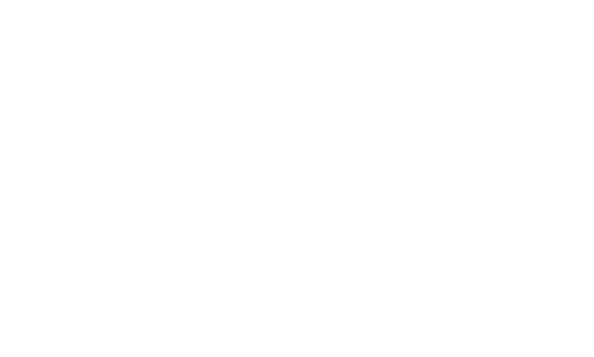 Realizando Sonhos Implantando Sorrisos
