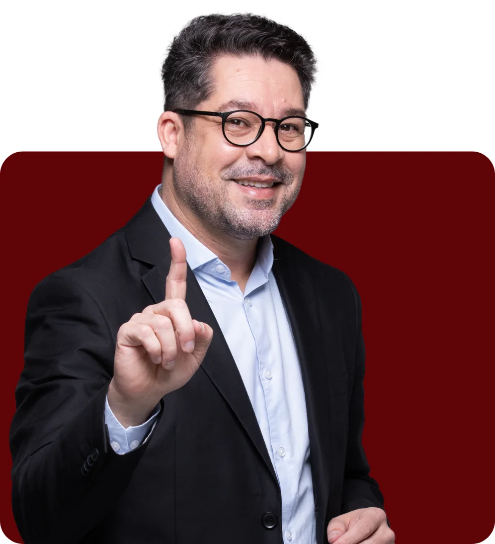 Bdente - A Nº1 em Satisfação de Pacientes