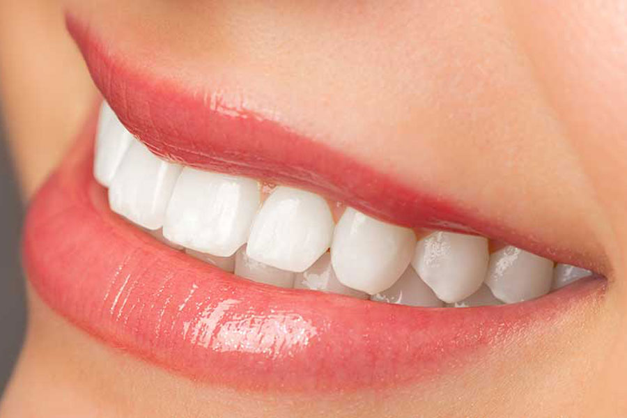 Harmonização Facial e Estética