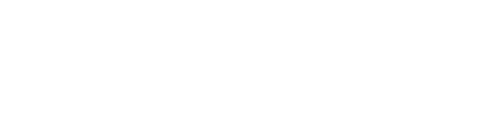 Logo horizontal branca