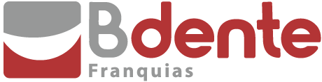 Bdente Implantes