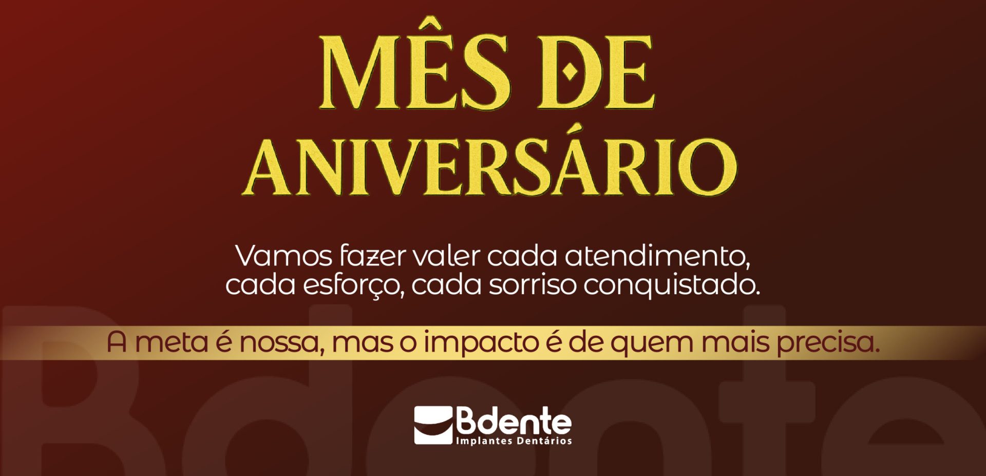 Wallpaper_Mês de Aniversário Wallpaper_Mês de Aniversário